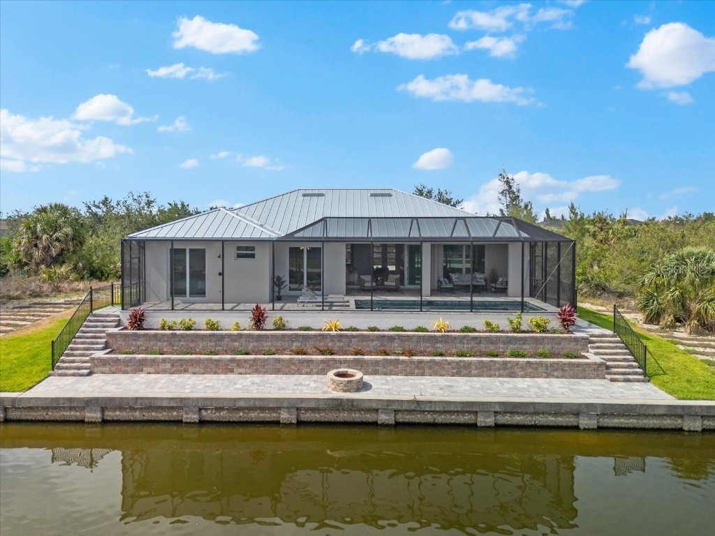 15850 Viscount Circle Port Charlotte FL 33981 D6142339 image14