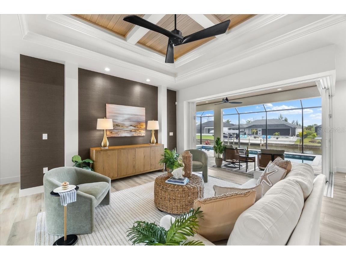 15850 Viscount Circle Port Charlotte FL 33981 D6142339 image15