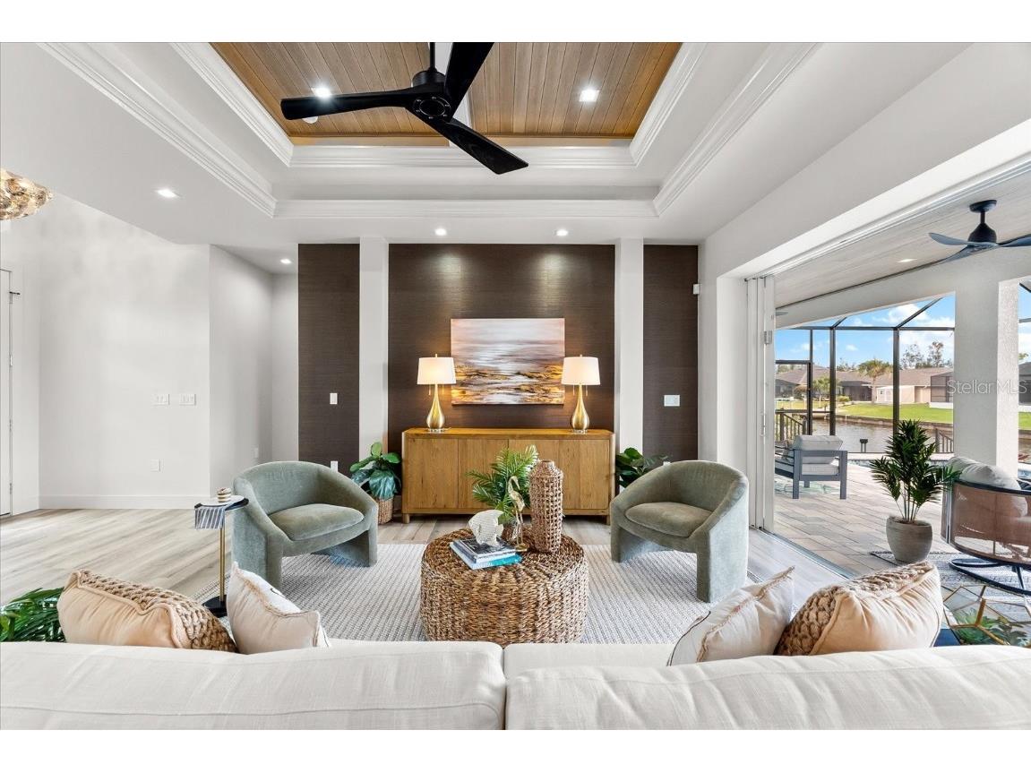 15850 Viscount Circle Port Charlotte FL 33981 D6142339 image16