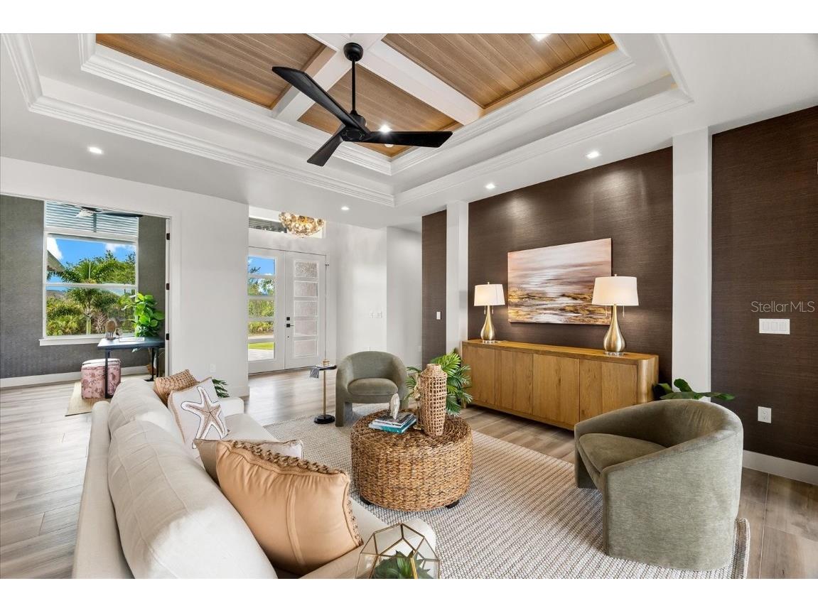 15850 Viscount Circle Port Charlotte FL 33981 D6142339 image17