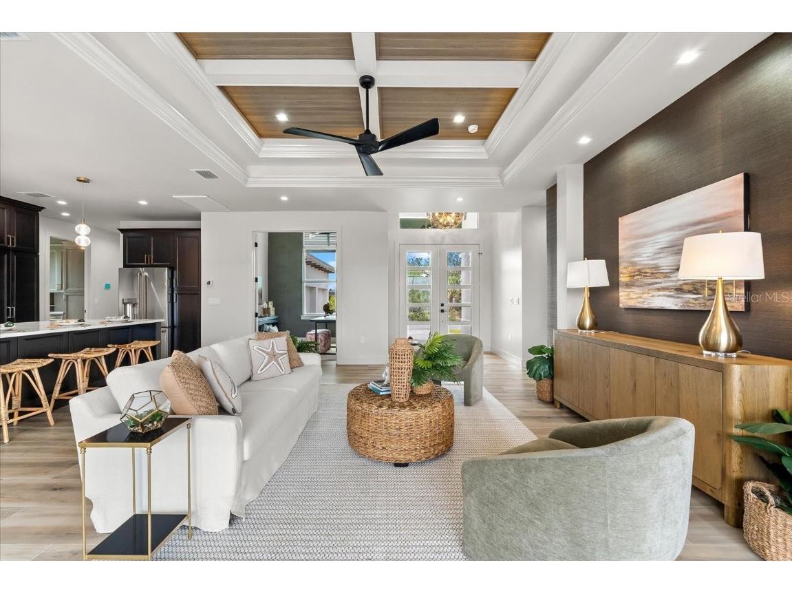 15850 Viscount Circle Port Charlotte FL 33981 D6142339 image18