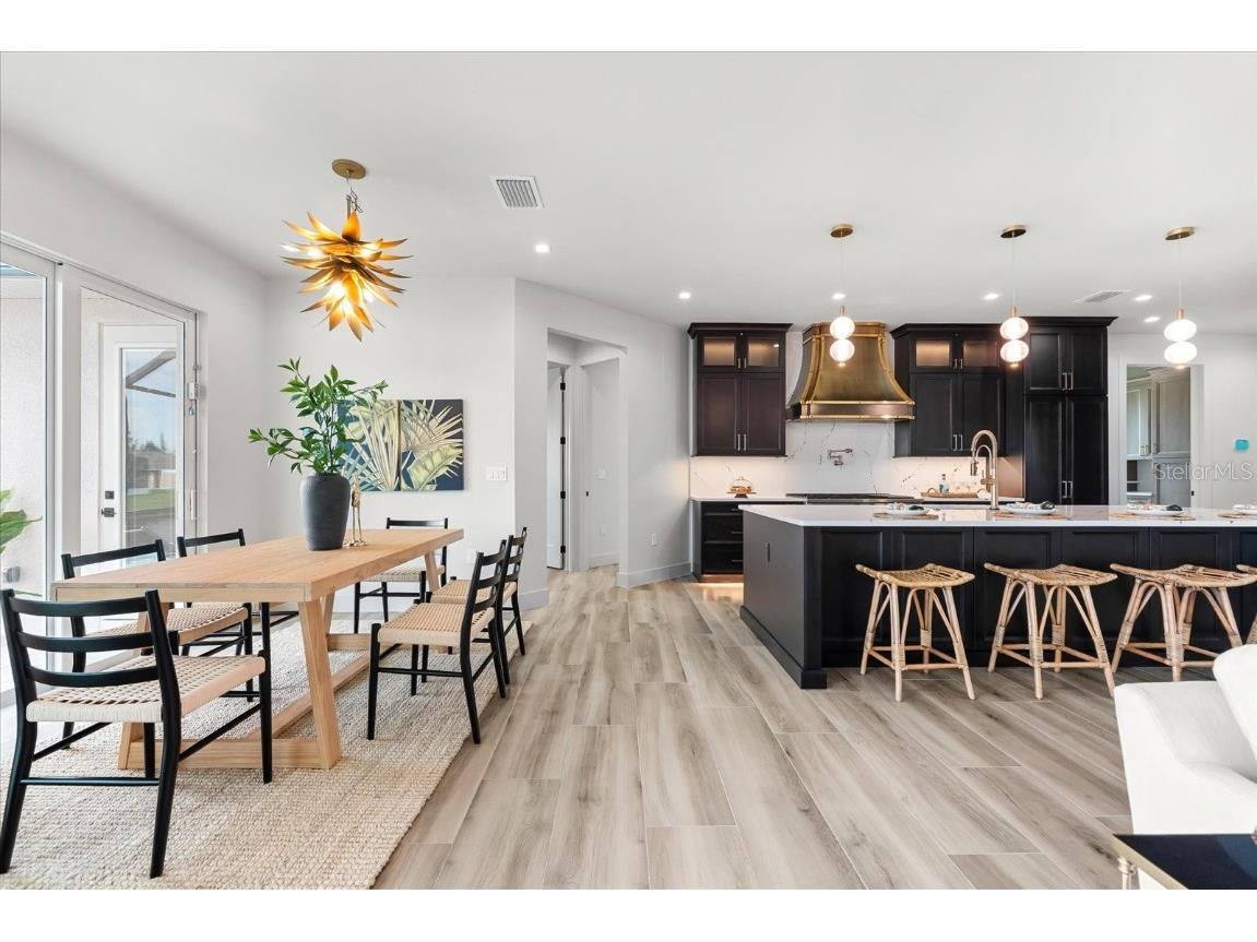 15850 Viscount Circle Port Charlotte FL 33981 D6142339 image19