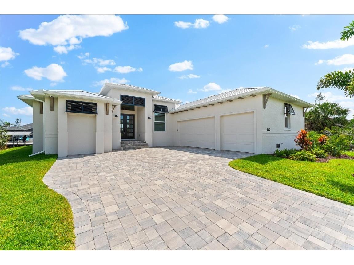 15850 Viscount Circle Port Charlotte FL 33981 D6142339 image2