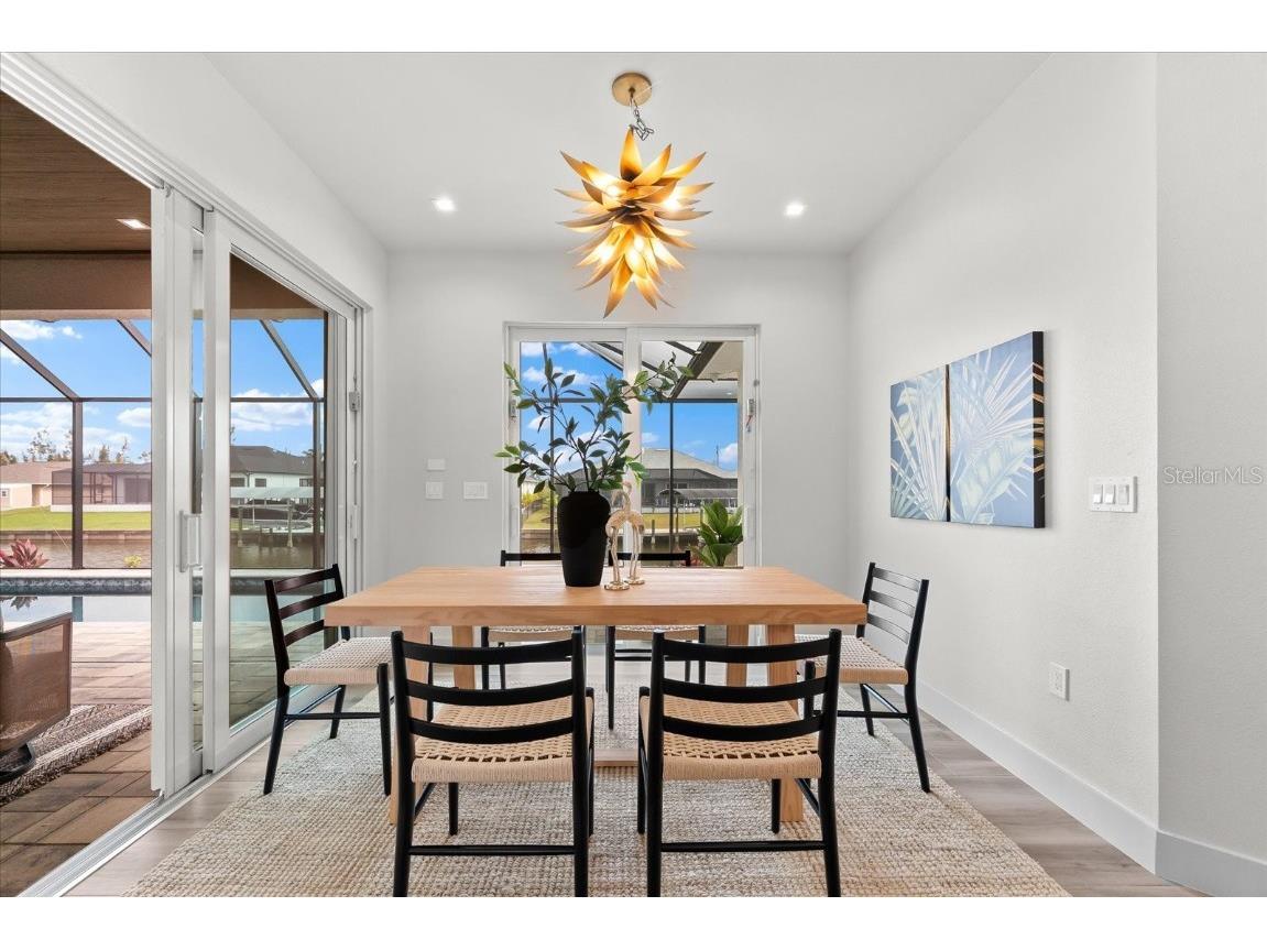 15850 Viscount Circle Port Charlotte FL 33981 D6142339 image20