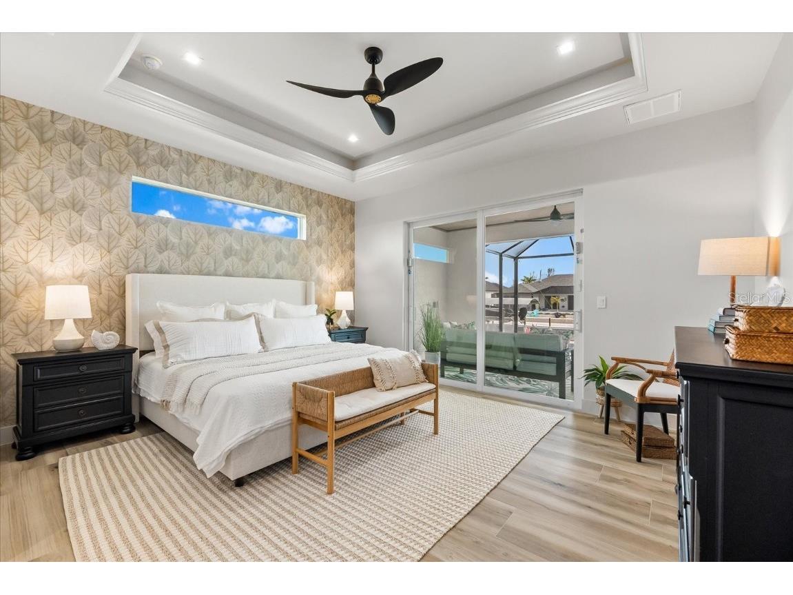 15850 Viscount Circle Port Charlotte FL 33981 D6142339 image21