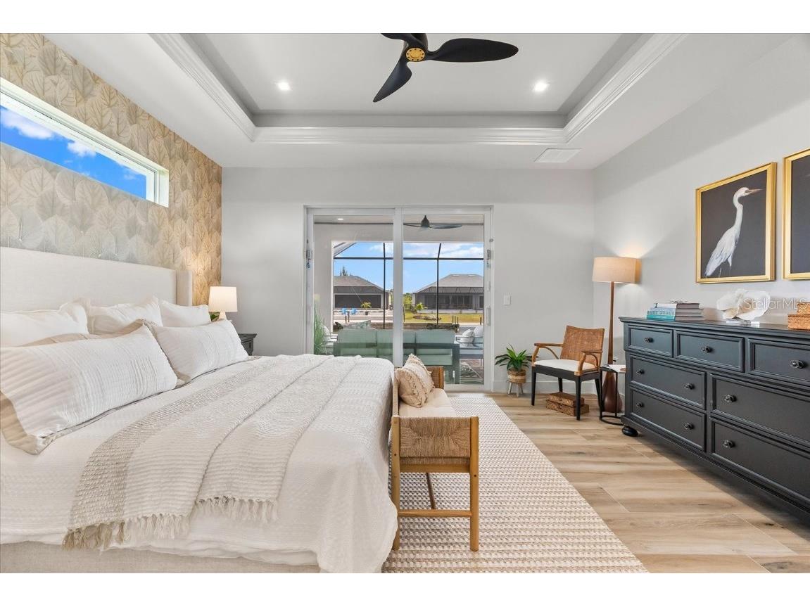 15850 Viscount Circle Port Charlotte FL 33981 D6142339 image22