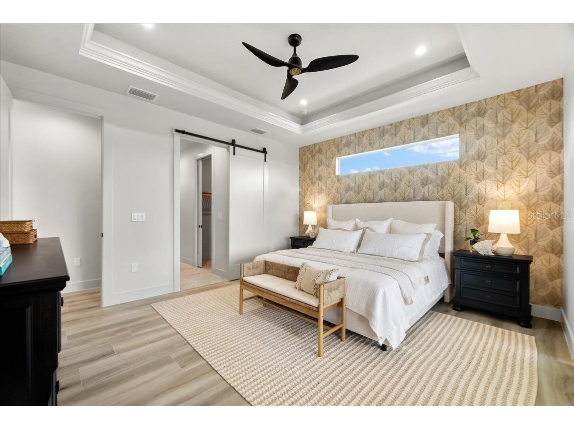 15850 Viscount Circle Port Charlotte FL 33981 D6142339 image23