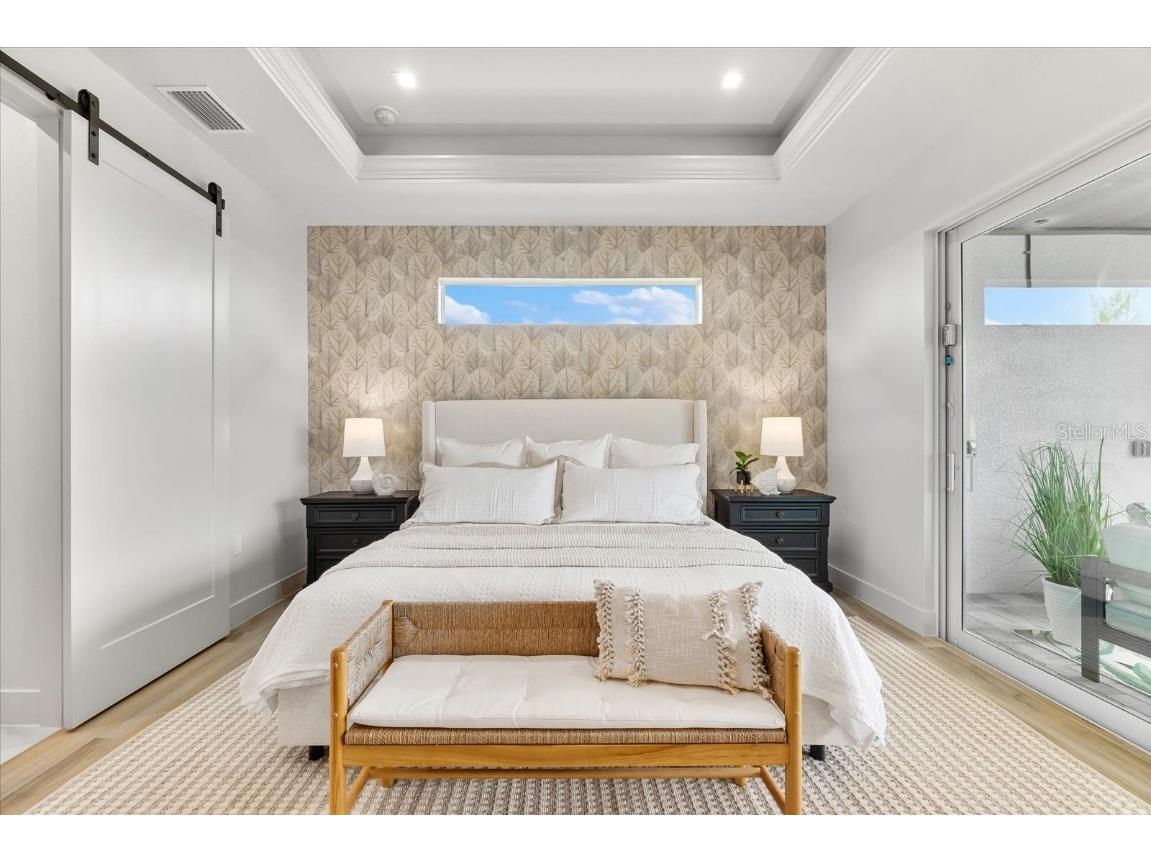 15850 Viscount Circle Port Charlotte FL 33981 D6142339 image24