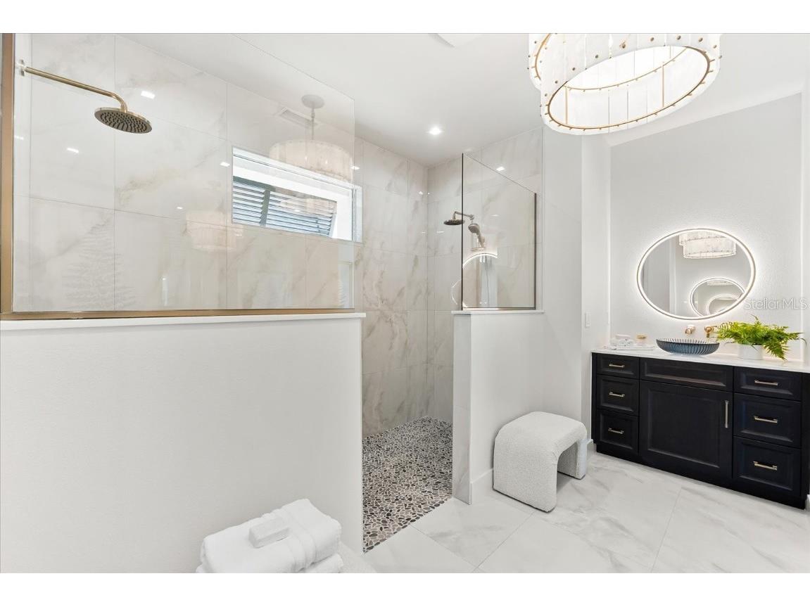 15850 Viscount Circle Port Charlotte FL 33981 D6142339 image25