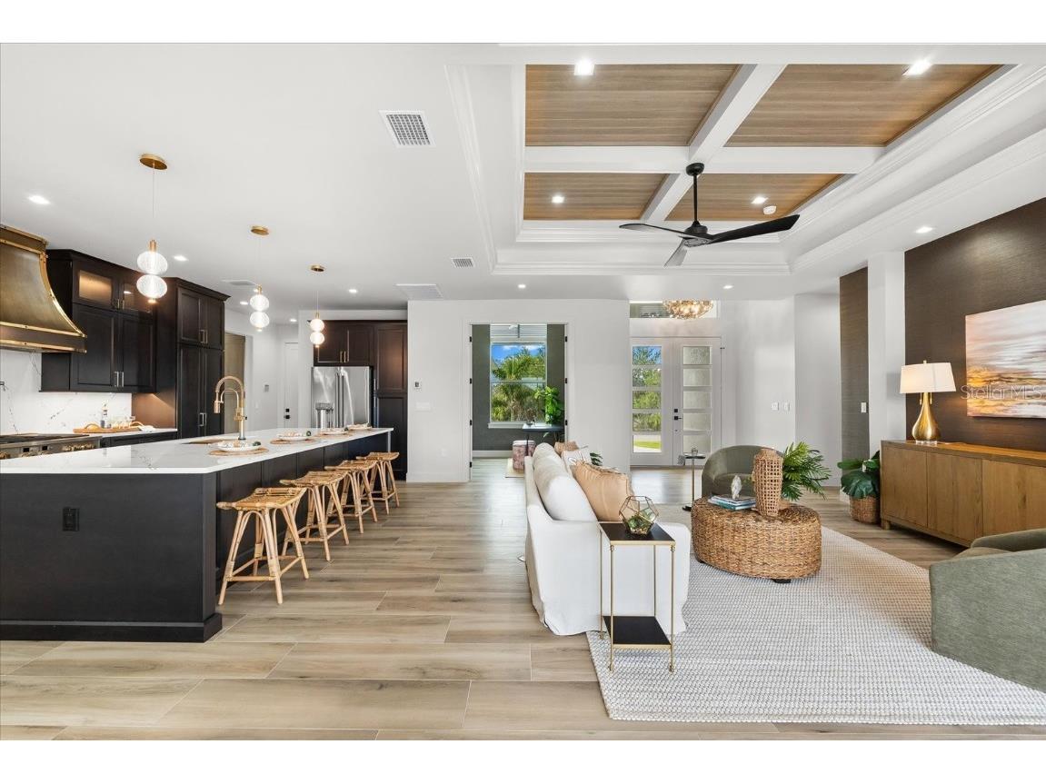 15850 Viscount Circle Port Charlotte FL 33981 D6142339 image27