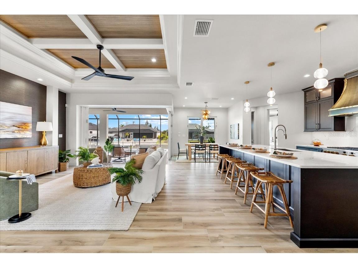 15850 Viscount Circle Port Charlotte FL 33981 D6142339 image28