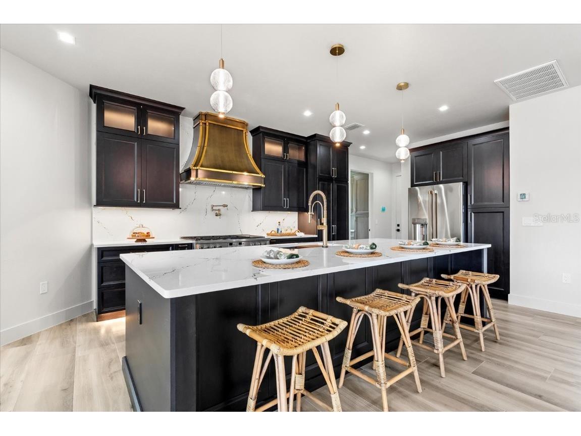 15850 Viscount Circle Port Charlotte FL 33981 D6142339 image29