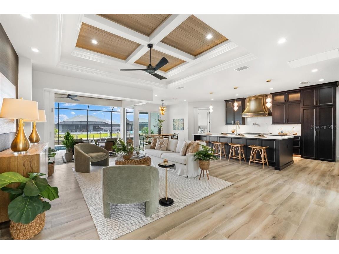 15850 Viscount Circle Port Charlotte FL 33981 D6142339 image3