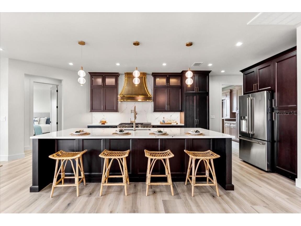 15850 Viscount Circle Port Charlotte FL 33981 D6142339 image30