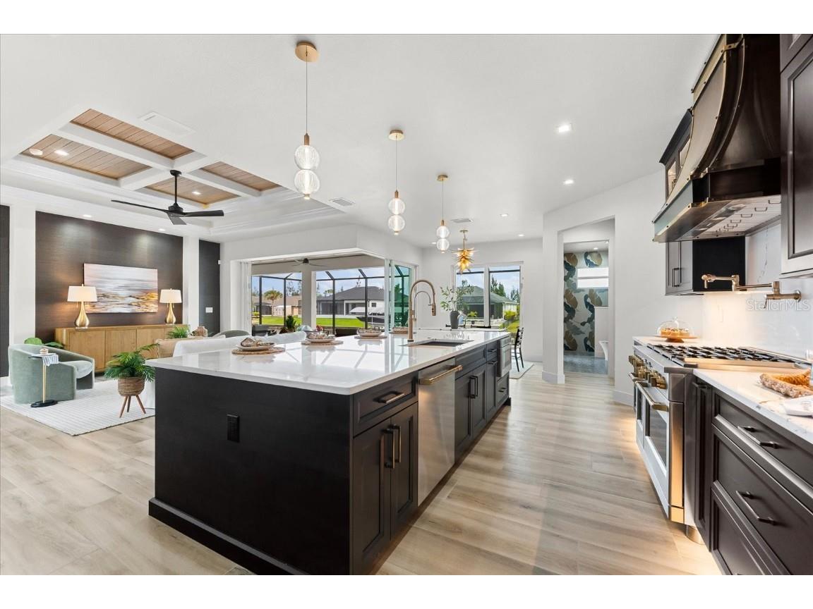 15850 Viscount Circle Port Charlotte FL 33981 D6142339 image31