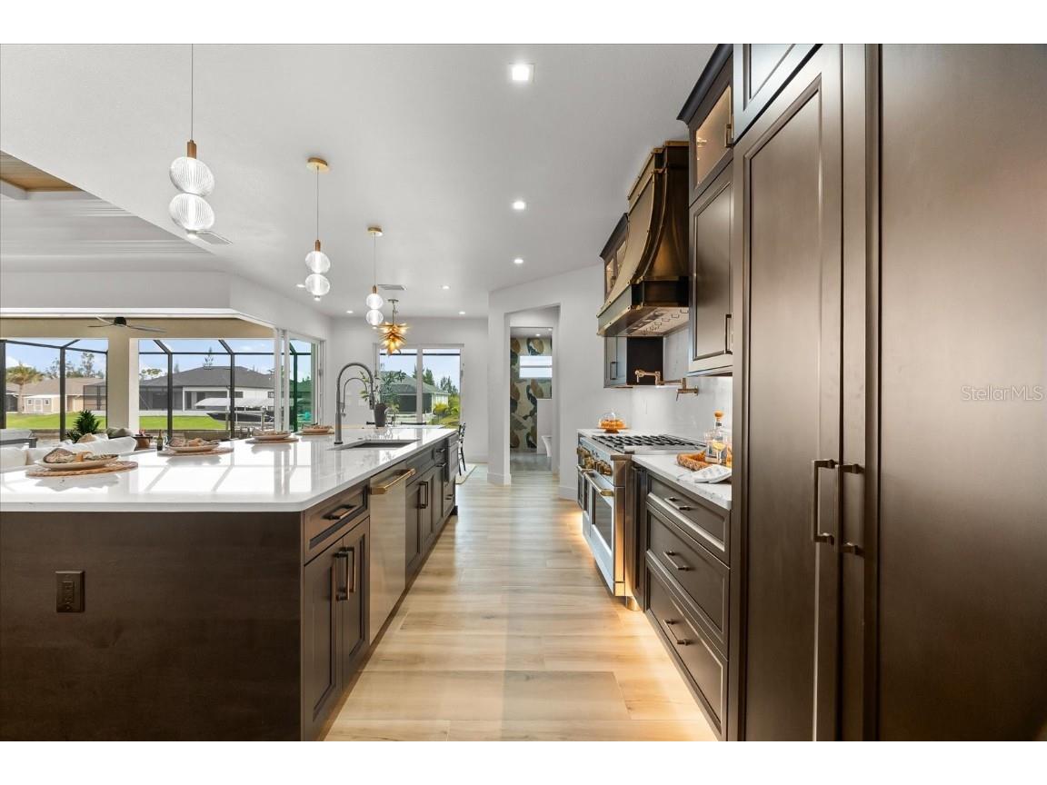 15850 Viscount Circle Port Charlotte FL 33981 D6142339 image32