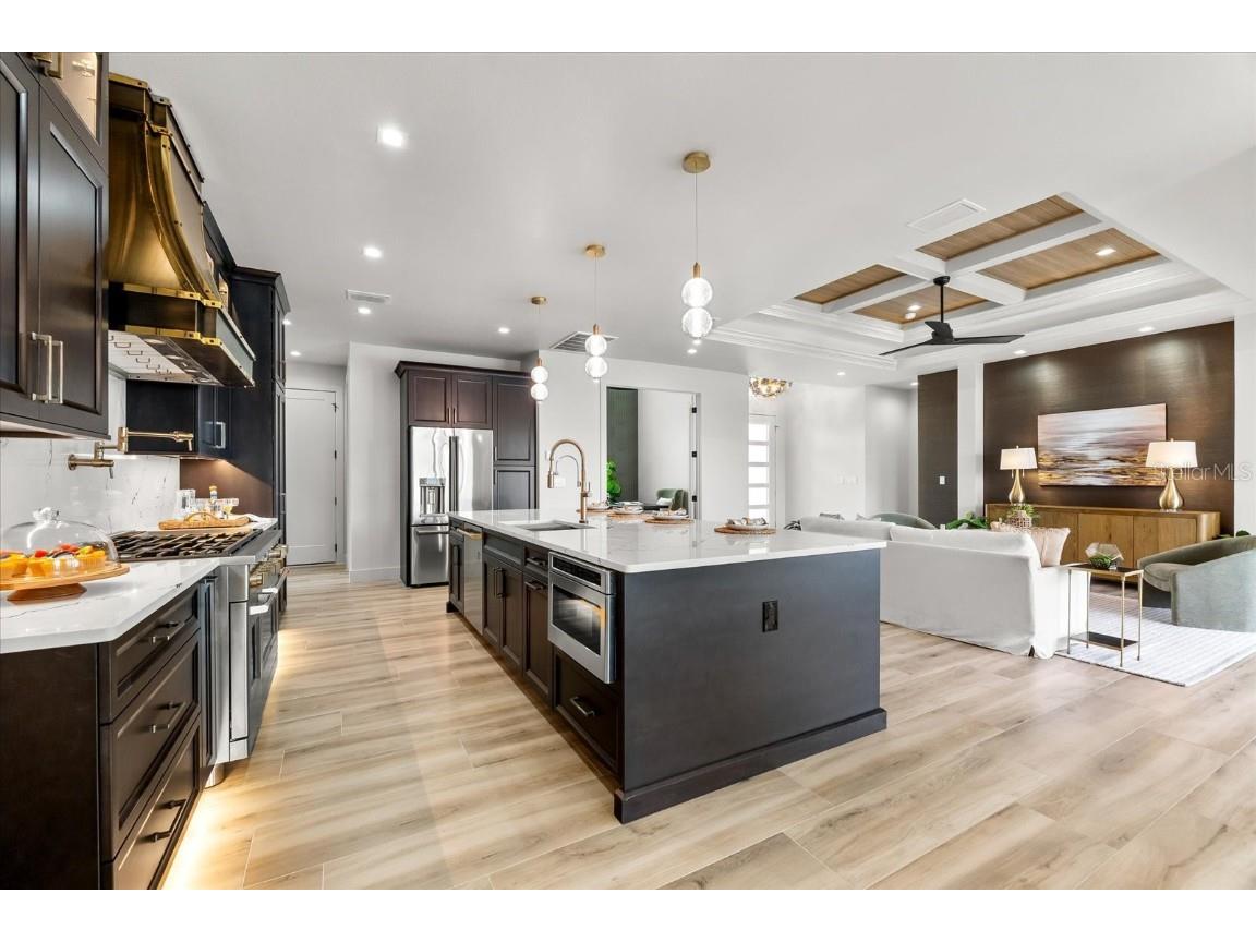 15850 Viscount Circle Port Charlotte FL 33981 D6142339 image34