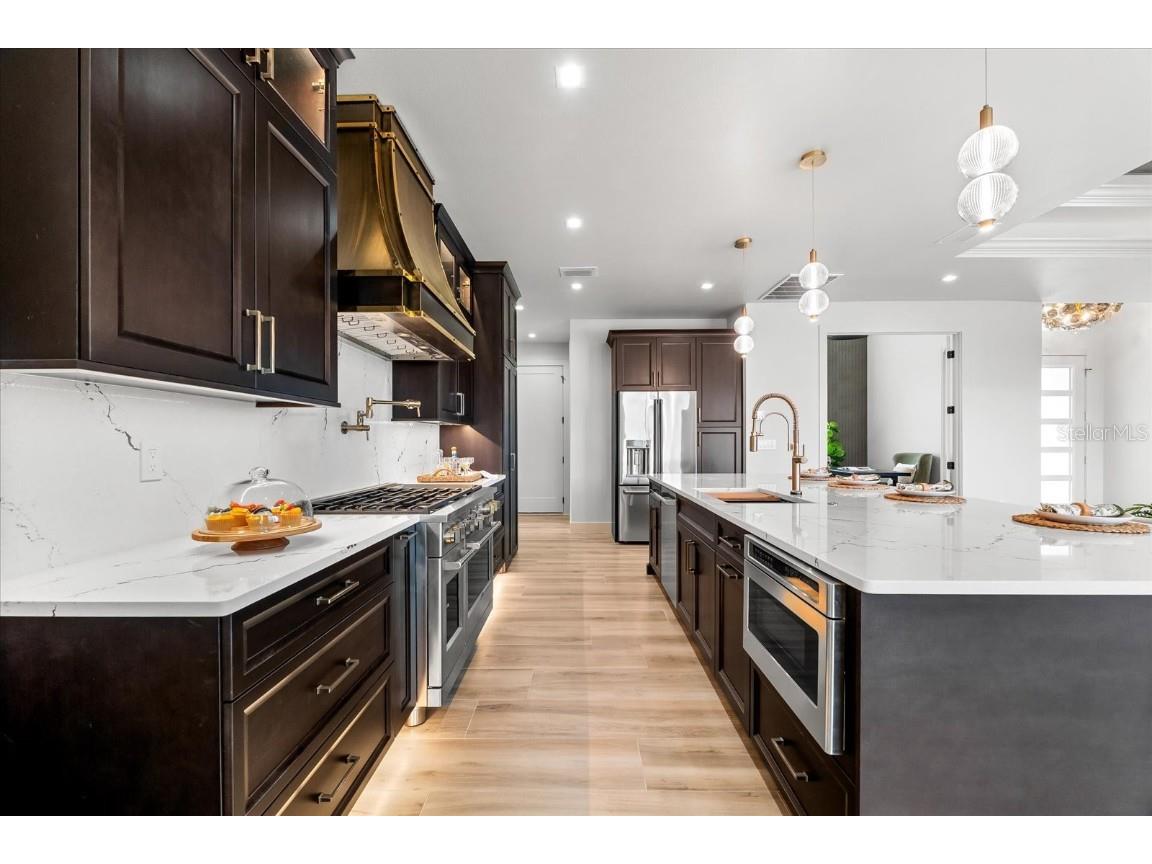 15850 Viscount Circle Port Charlotte FL 33981 D6142339 image35