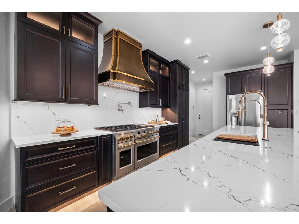 15850 Viscount Circle Port Charlotte FL 33981 D6142339 image36