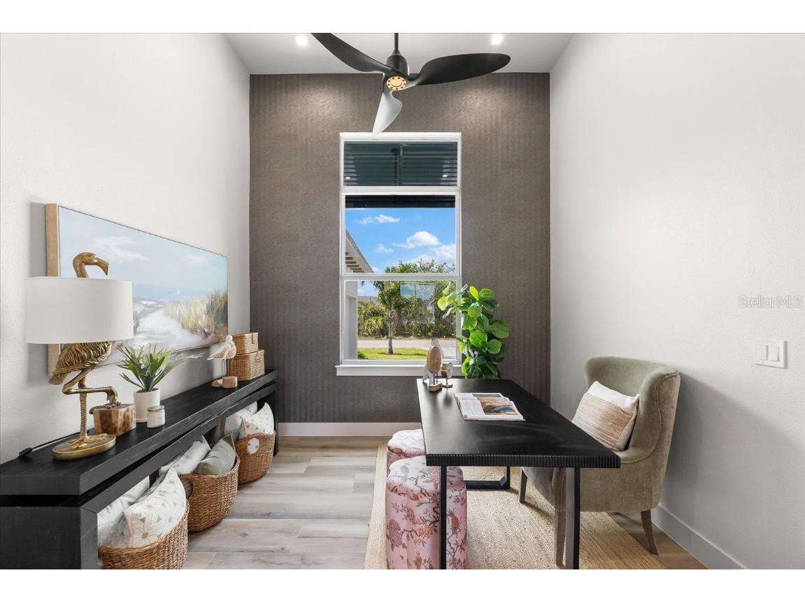 15850 Viscount Circle Port Charlotte FL 33981 D6142339 image37