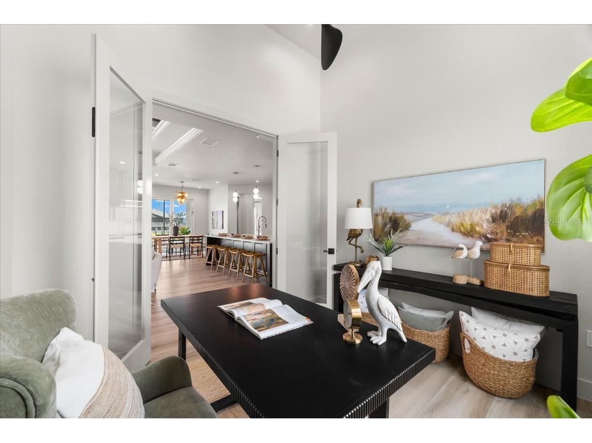 15850 Viscount Circle Port Charlotte FL 33981 D6142339 image38