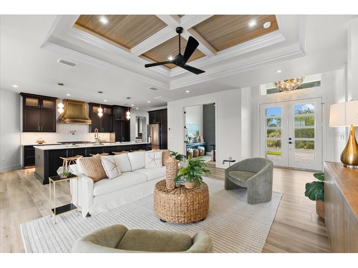 15850 Viscount Circle Port Charlotte FL 33981 D6142339 image4