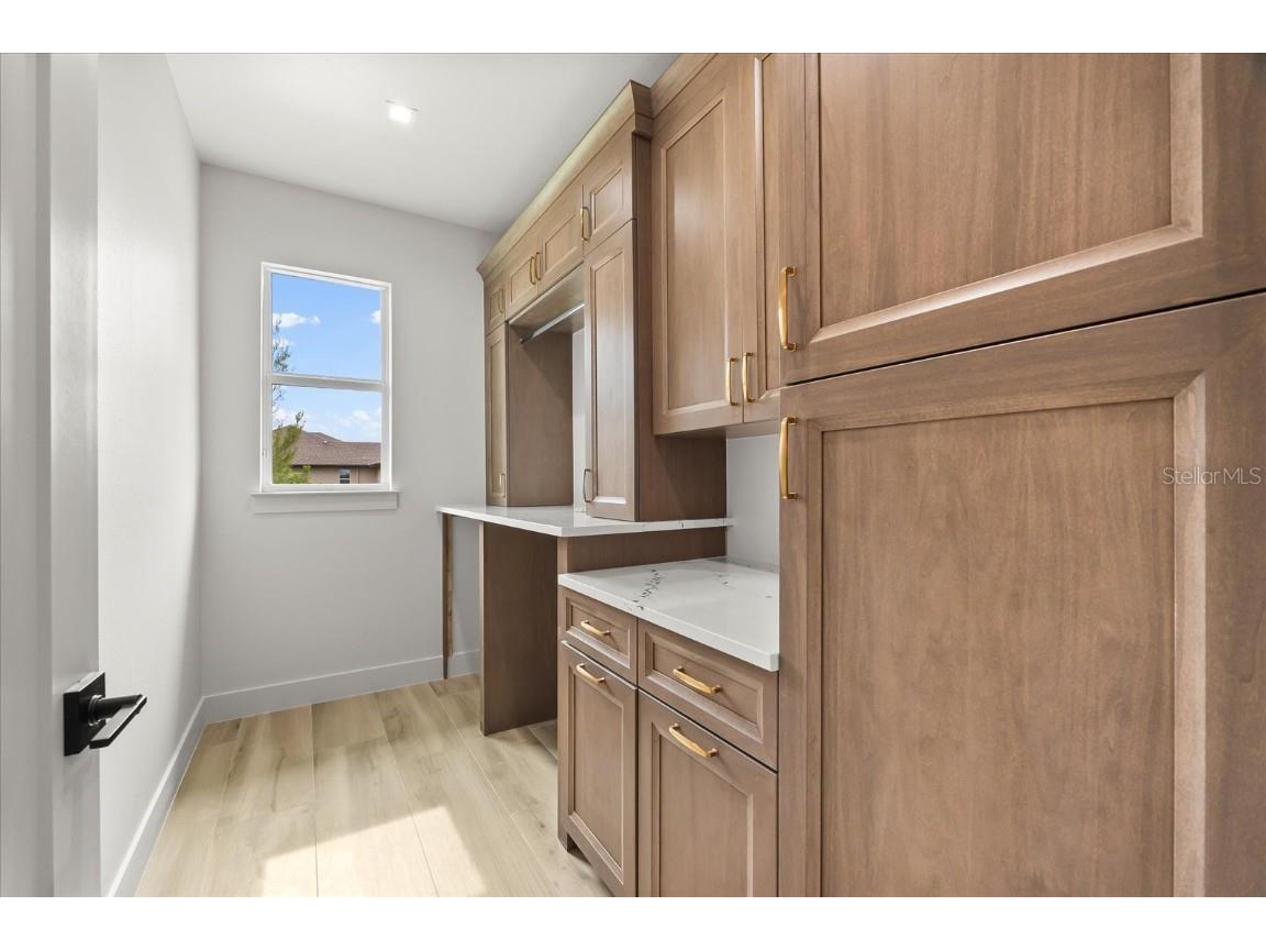 15850 Viscount Circle Port Charlotte FL 33981 D6142339 image40