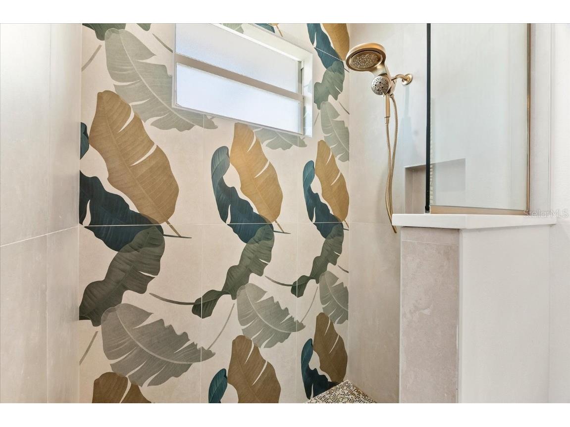 15850 Viscount Circle Port Charlotte FL 33981 D6142339 image43