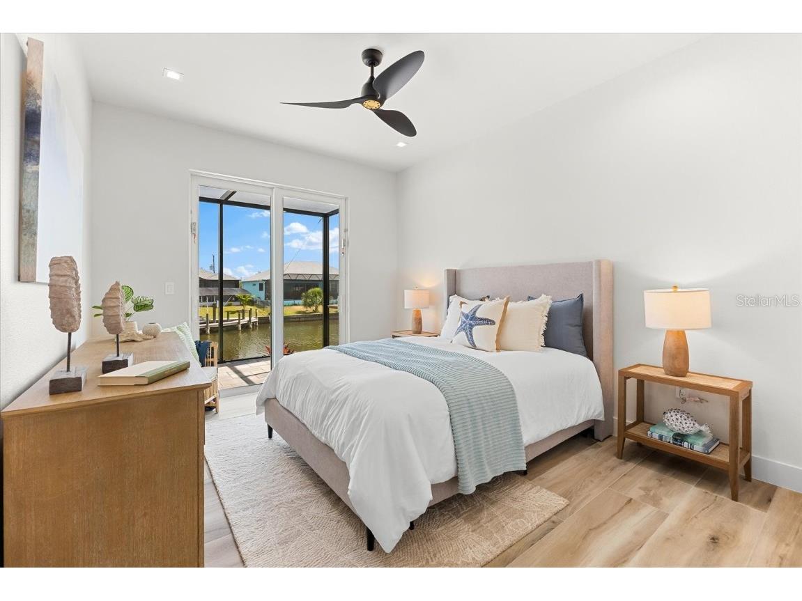 15850 Viscount Circle Port Charlotte FL 33981 D6142339 image44