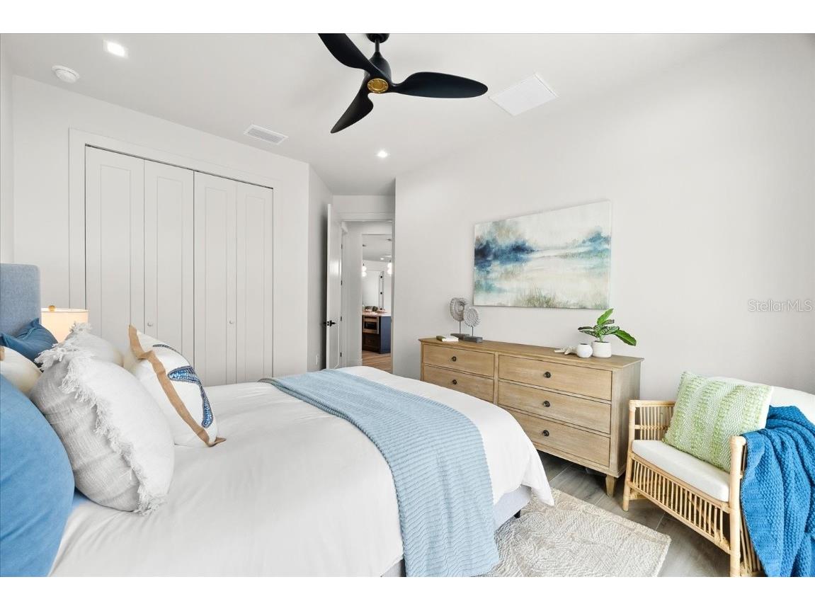 15850 Viscount Circle Port Charlotte FL 33981 D6142339 image45