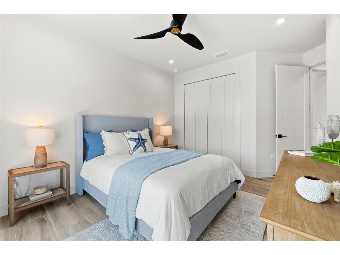 15850 Viscount Circle Port Charlotte FL 33981 D6142339 image46