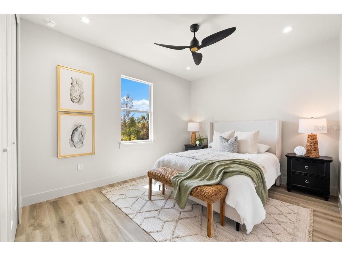 15850 Viscount Circle Port Charlotte FL 33981 D6142339 image47