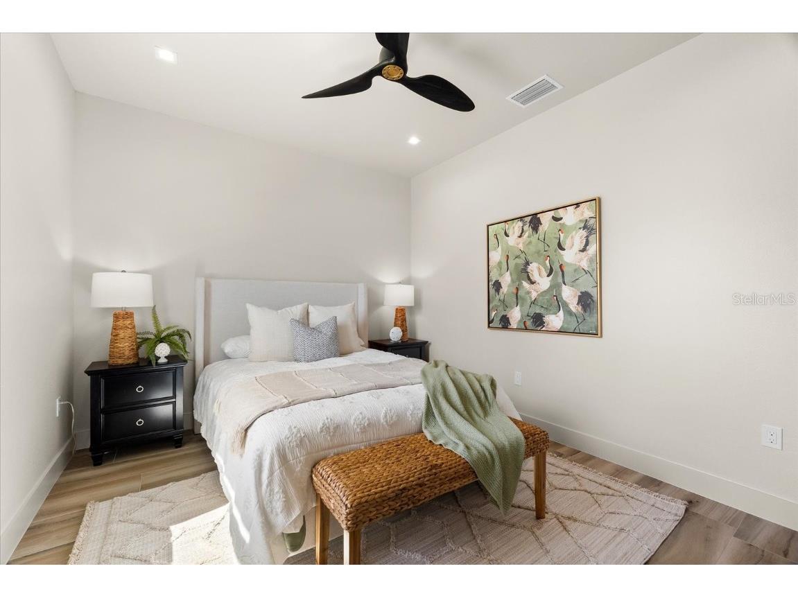 15850 Viscount Circle Port Charlotte FL 33981 D6142339 image48