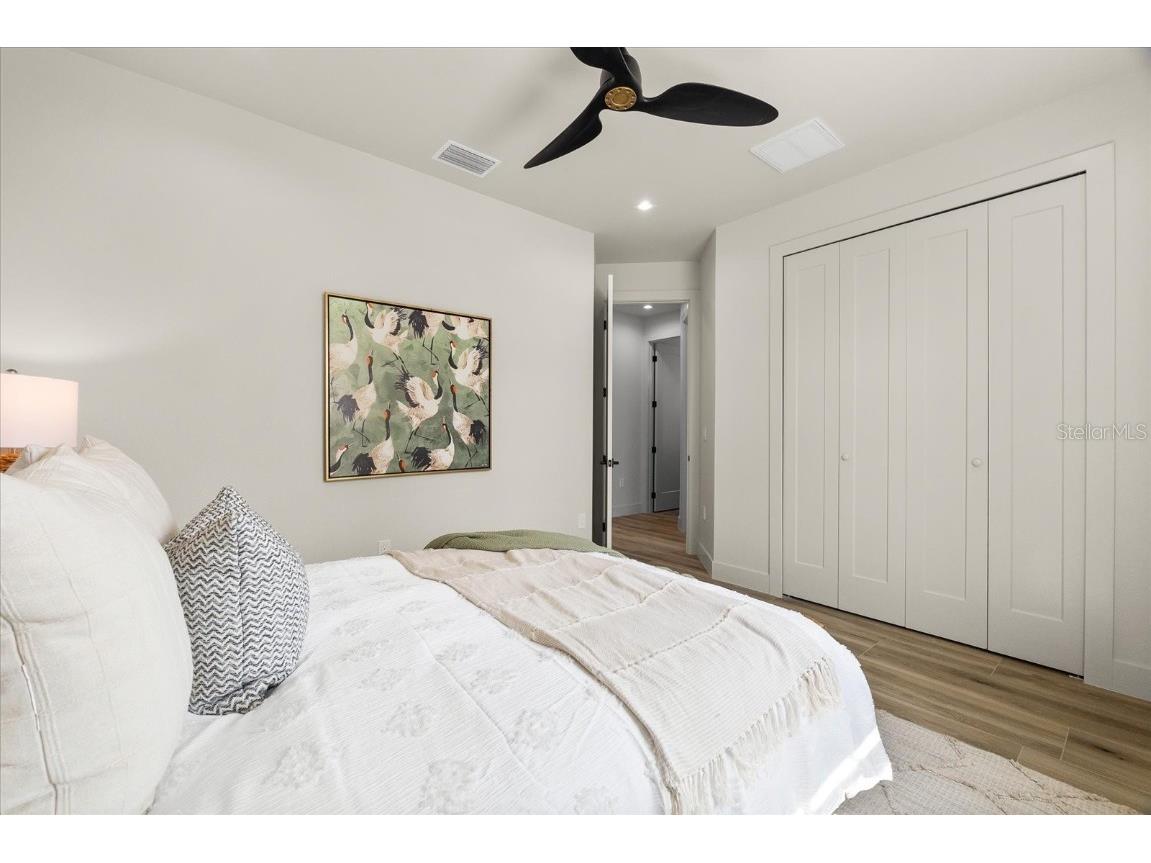 15850 Viscount Circle Port Charlotte FL 33981 D6142339 image49