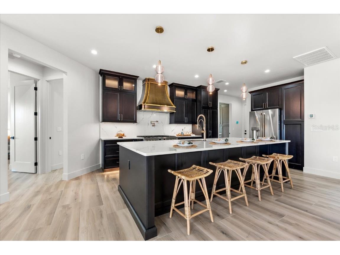 15850 Viscount Circle Port Charlotte FL 33981 D6142339 image5