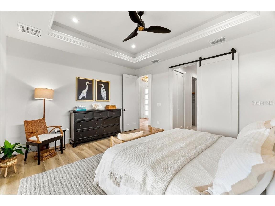 15850 Viscount Circle Port Charlotte FL 33981 D6142339 image50