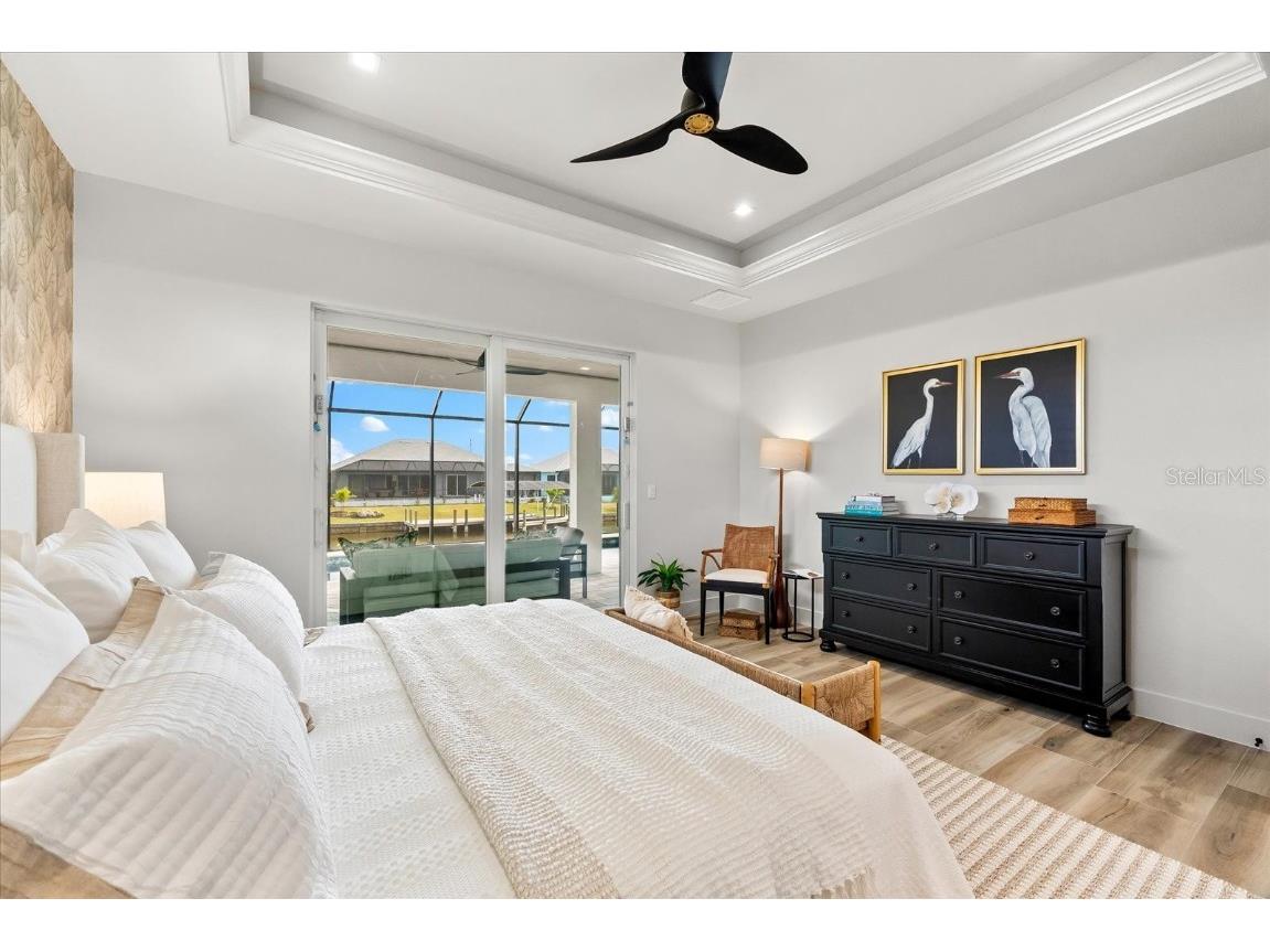 15850 Viscount Circle Port Charlotte FL 33981 D6142339 image51