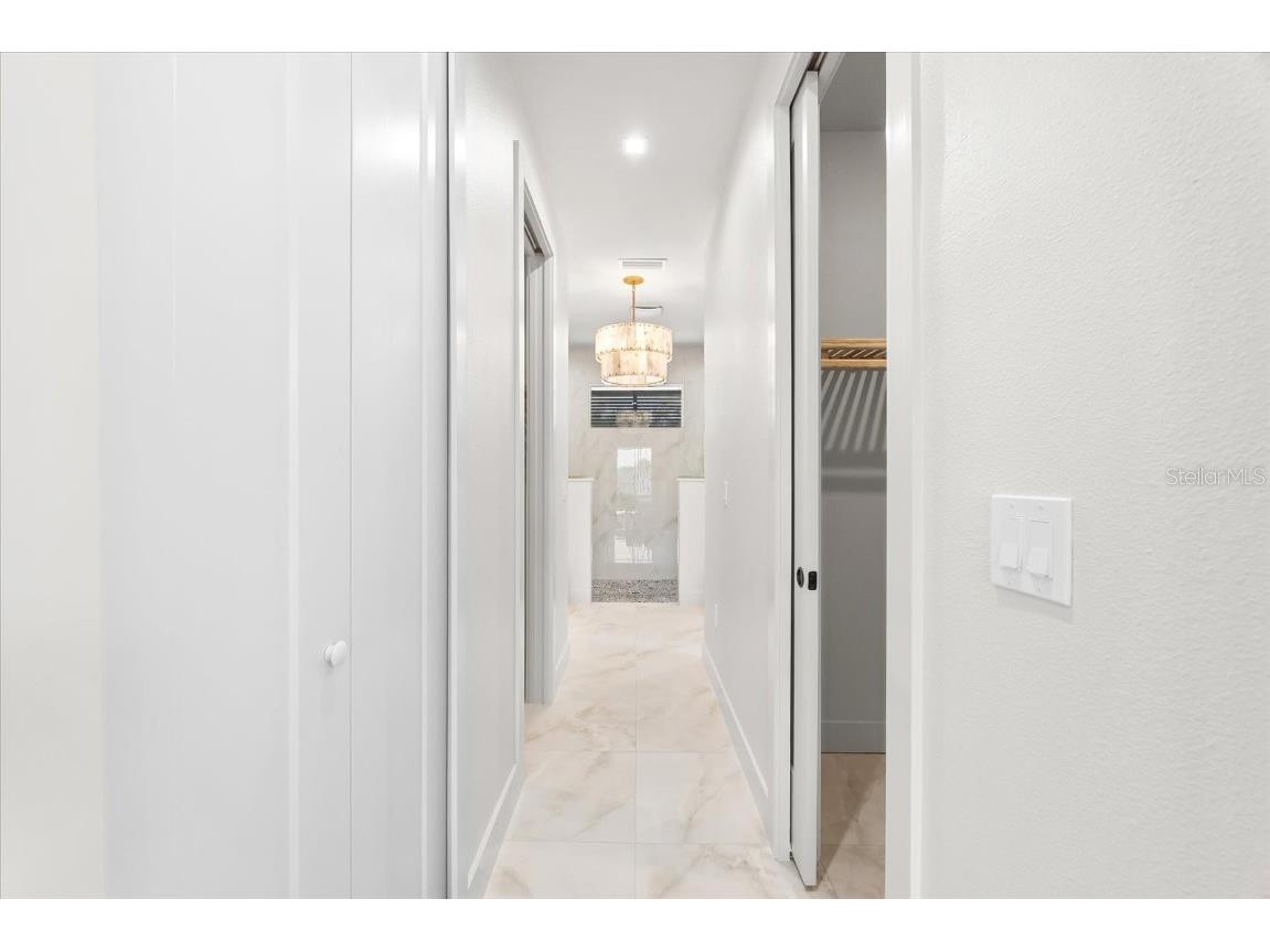 15850 Viscount Circle Port Charlotte FL 33981 D6142339 image52