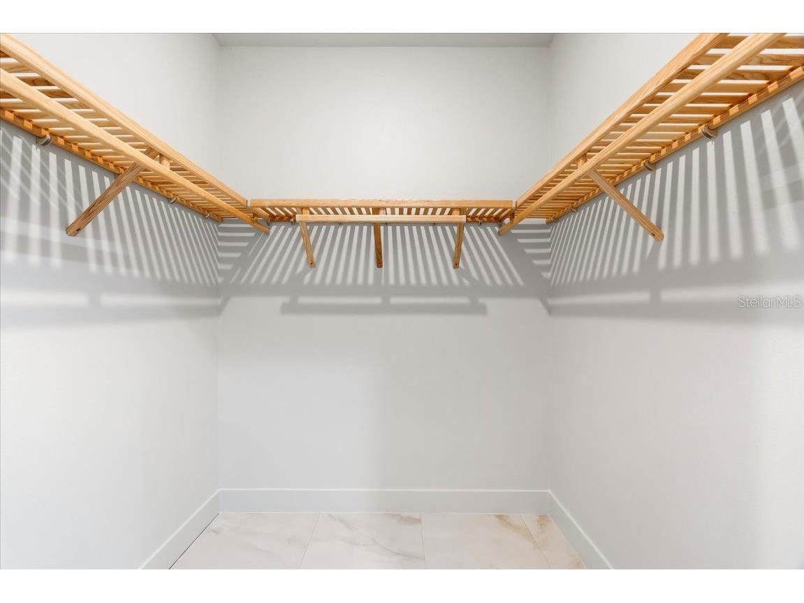 15850 Viscount Circle Port Charlotte FL 33981 D6142339 image53