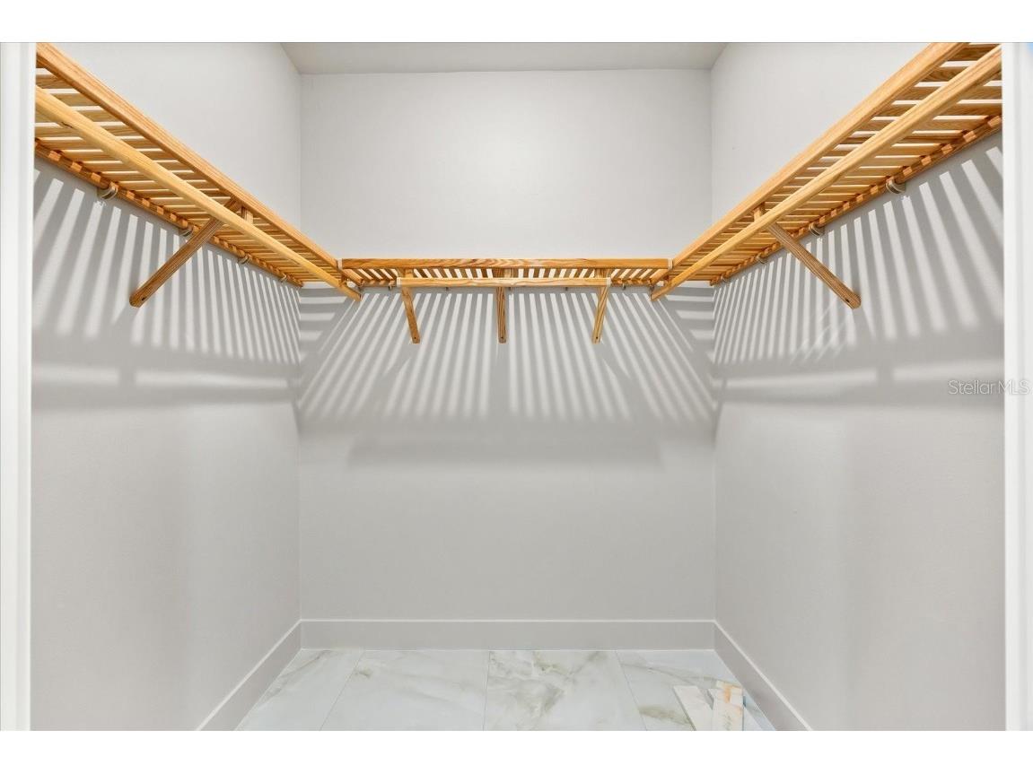 15850 Viscount Circle Port Charlotte FL 33981 D6142339 image54