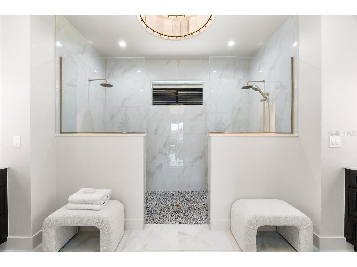 15850 Viscount Circle Port Charlotte FL 33981 D6142339 image55