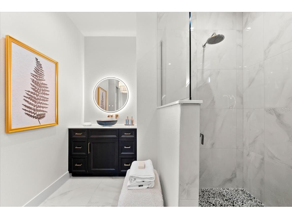 15850 Viscount Circle Port Charlotte FL 33981 D6142339 image57