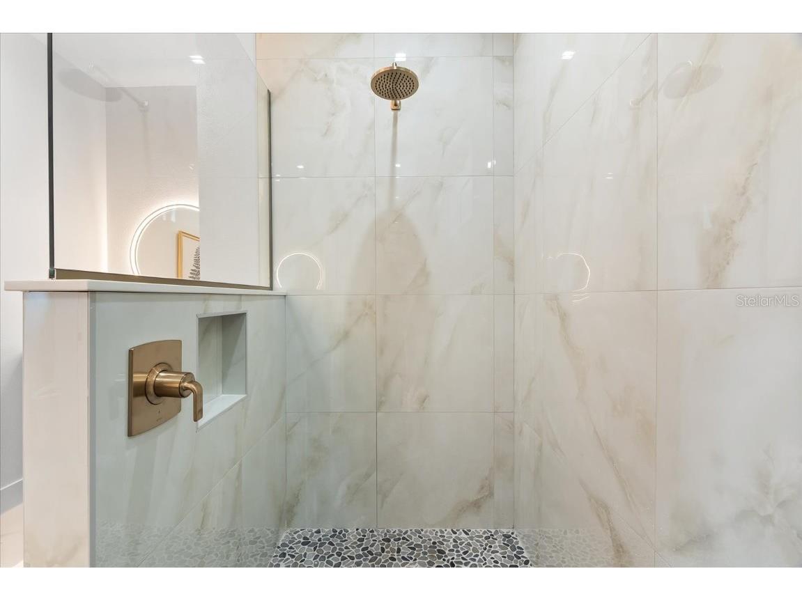 15850 Viscount Circle Port Charlotte FL 33981 D6142339 image59