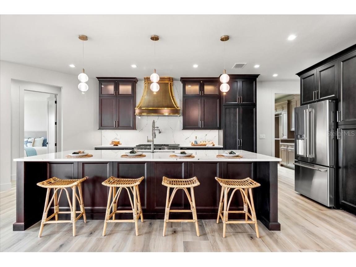 15850 Viscount Circle Port Charlotte FL 33981 D6142339 image6