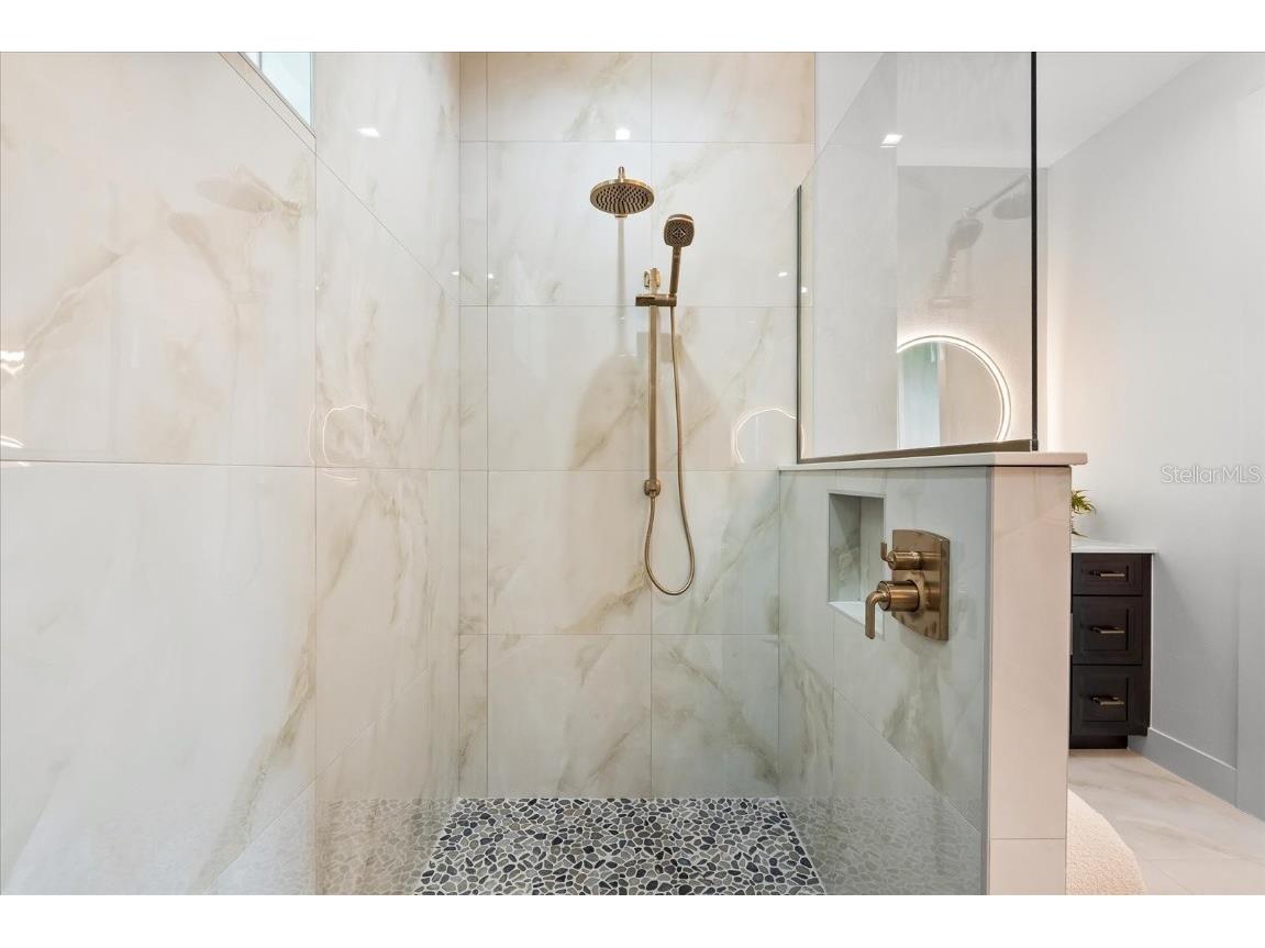 15850 Viscount Circle Port Charlotte FL 33981 D6142339 image60