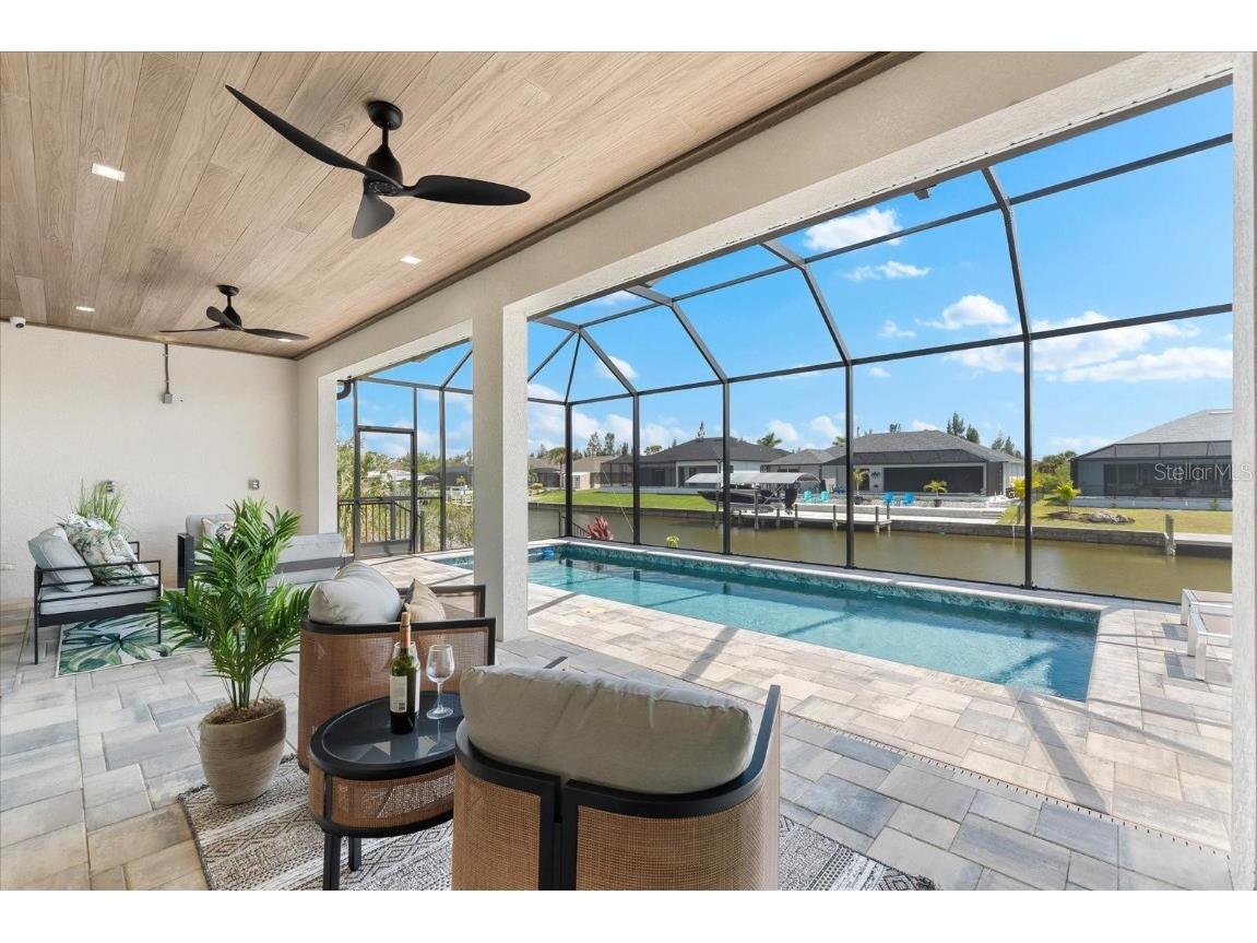 15850 Viscount Circle Port Charlotte FL 33981 D6142339 image61