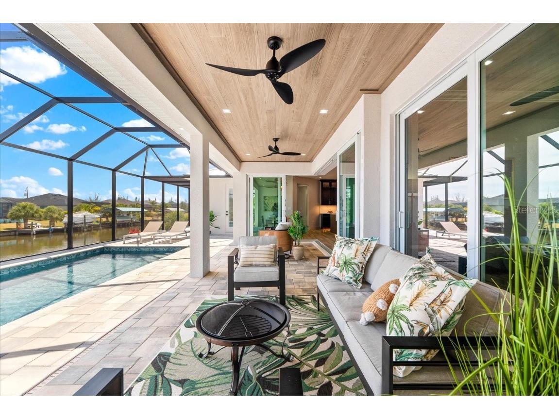 15850 Viscount Circle Port Charlotte FL 33981 D6142339 image62