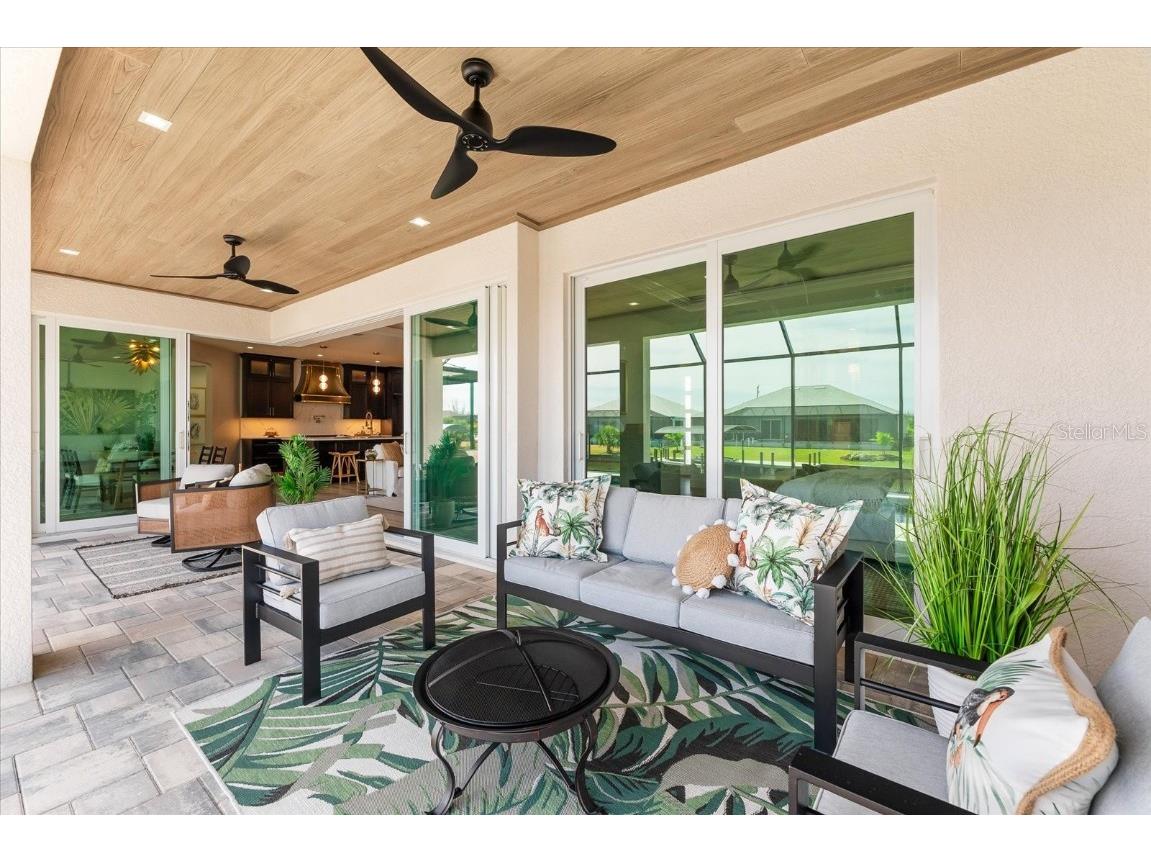 15850 Viscount Circle Port Charlotte FL 33981 D6142339 image63