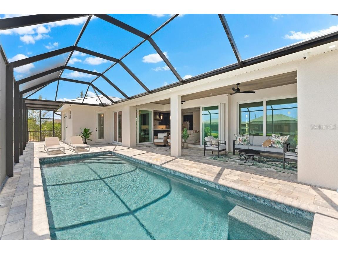 15850 Viscount Circle Port Charlotte FL 33981 D6142339 image64