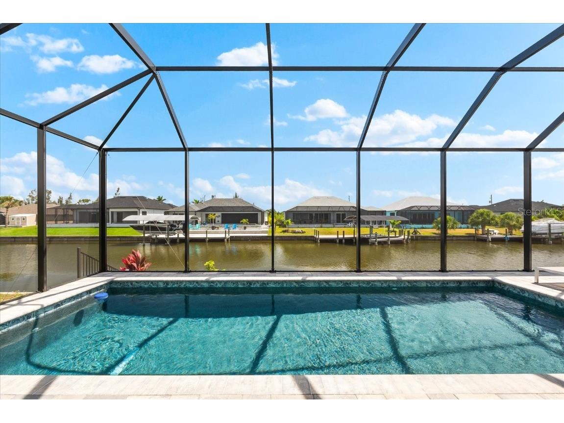 15850 Viscount Circle Port Charlotte FL 33981 D6142339 image66